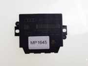 Steuergerät Einparkhilfe Audi A5 Cabriolet (8F) 8K0919475D