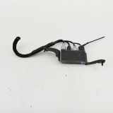 Zündkerzenrelais TOYOTA LAND CRUISER (_J15_) 2.8 D-4D (GDJ150_, GDJ155_) 28551-30010