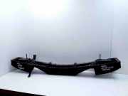 Aufprallträger hinten Hyundai iX20 (JC) 866311K000