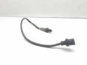 Sauerstoffsensor (Lambdasensor) JEEP GRAND CHEROKEE IV (WK, WK2) 3.0 CRD V6 4x4 68146231AB