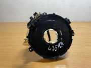 Lenksäule Mercedes-Benz S-Klasse (W221) A1714640918