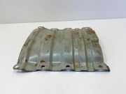 Hitzeschutz MERCEDES-BENZ SL (R129) 500 SL (129.066) a1296830039 1296830039