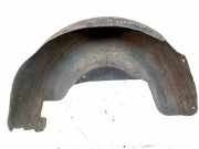 Radhaus links hinten Peugeot 508 I ()