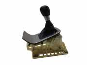 Gangschaltmechanismus VOLVO V70 III (BW) 2.0 30735181