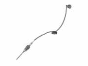 Abgastemperatursensor KIA OPTIMA 1.7 CRDi 704020464