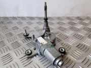 Heckscheibenwischermotor INFINITI EX 30d