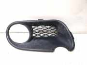 Nebelscheinwerferverkleidung VW TOUAREG (7LA, 7L6, 7L7) 3.0 V6 TDI 7L6853663F