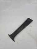 B Pillar Trim VW GOLF II (19E, 1G1) 1.8 i Cat