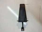 Türanschlag hinten rechts BMW 5 (F10) 535 d 7185637