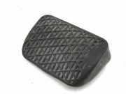 Bremspedal MERCEDES-BENZ GLC (X253, C253) 220 d 4-matic (253.905) A1232910082