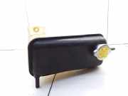 Ausgleichsbehälter NISSAN ALMERA II (N16) 1.5 dCi 21710BN700