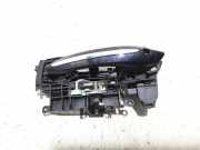 Türaußengriff vorne links BMW 5 (F10) 530 d