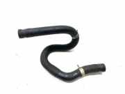 Schlauch Kühlung NISSAN MURANO I (Z50) 3.5 4x4