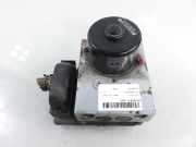 ABS Hydraulikblock VOLVO S80 I (TS, XY) 2.9 9496931 10094704053