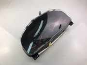 Tachometer Rover 45 () AR0026110