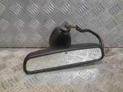 Innenspiegel BMW X3 (E83) 913445901