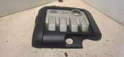 Motorabdeckung VW Passat B6 (3C2) 03G103925BN
