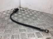 Massekabel BMW 5er (F10) 9302356