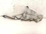 Fensterwaschtank JAGUAR XE (X760) 2.0 D GX7317B613CC