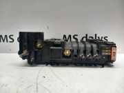 Sicherungskasten MERCEDES-BENZ S (W221) S 350 (221.056, 221.156) A2215400850