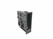 Navigations-Steuerknopf VW GOLF VI Cabrio (517) 1.6 TDI 5N0035341B