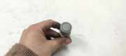 Parktronic AUDI A6 (4F2, C6) 4.2 quattro 7h0919275