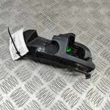 Stoßstangenhalter hinten rechts SKODA SUPERB III Estate (3V5) 1.6 TDI 3V9807394A