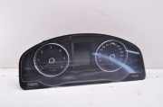 Kombiinstrument VW TRANSPORTER V (T5) Minibus / passenger 2.0 TDI 7E0920860N