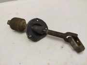 Lenksäulenwelle CHEVROLET LACETTI (J200) 1.6 96801726