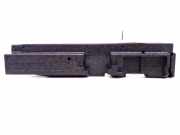 Andere Teile des Innenraums