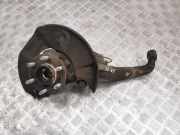 Radnaben vorne links NISSAN NP300 NAVARA Pick-up (D23) 2.3 dCi 4x4 (D231)