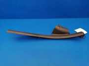 Innenschwellenzierleiste hinten links BMW 7 (E38) 725 tds 51478150159