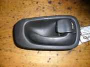 Türöffner innen links vorne Lancia Kappa (838)