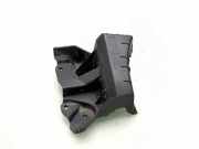 Stoßstangenhalter hinten rechts DACIA LOGAN (LS_) 1.6 16V (LS0M) 269512590R
