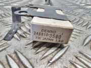 Relais für Klimaanlage Toyota Avensis Kombi (T25) 2468103560