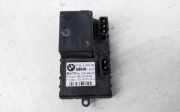 Relais für Lüfter BMW 5er (E60) 6948422