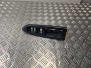 Türverkleidung links vorne VW Touran (1T3) 1T1867371H