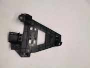 Andere Teile des Innenraums MERCEDES-BENZ E (W213) E 220 d (213.004) A2135452240