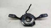 LENKSTOCKSCHALTER KOMBISCHALTER BMW X1 (F48) sDrive 16 d 6827369