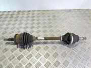 Antriebswelle vorne links OPEL ASTRA K 1.6 CDTi 13367061