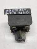 ABS Hydraulikblock MERCEDES-BENZ VITO Furgon (638) 110 D 2.3 (638.074, 638.078) 0273004089