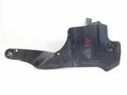 Anderes Undercover Panel VW TIGUAN (5N_) 2.0 TDI 4motion 5QF501713B