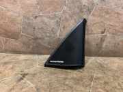 Lautsprecherabdeckung MERCEDES-BENZ C (W204) C 350 CDI (204.023) A2047200248