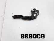 Fahrpedal Nissan Juke (F15)