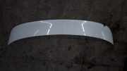 Spoiler hinten Audi A1 Sportback (8XA) 8X4827933D