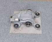 Differenzialgetriebe hinten SKODA KAROQ (NU7) 1.0 TSI 5WA907554P