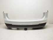 Stoßstange hinten VW Tiguan II (AD)