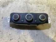 Andere Steuergeräte RENAULT MEGANE CC (EZ0/1_) 1.6 16V (EZ0U, EZ1U) 09100521