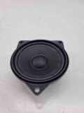 Lautsprecher links vorne BMW X6 (E71, E72) 9151864