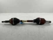 Antriebswelle vorne links FORD TRANSIT 2.0 TDCi KK21-3B437-CE